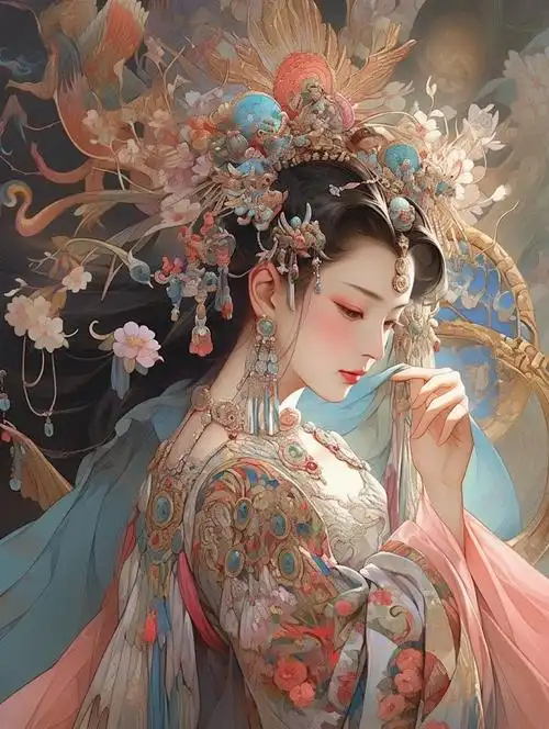 电影在线播放暑期档票房观察资讯配图