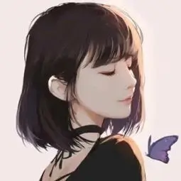 用户放映员老周的评论头像