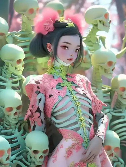 三分钟逆转人生竖屏短剧在线播放海报